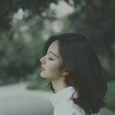 我竟然在男友的狼友群里，发现了自己，崩溃至极