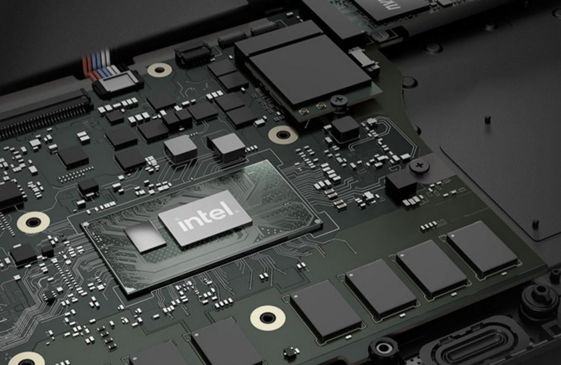 苹果好用的轻薄笔记本推荐,笔记本电脑推荐2019轻薄本苹果