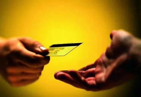 网贷现在不催收直接起诉了吗,网贷逾期后没人催收也未被起诉