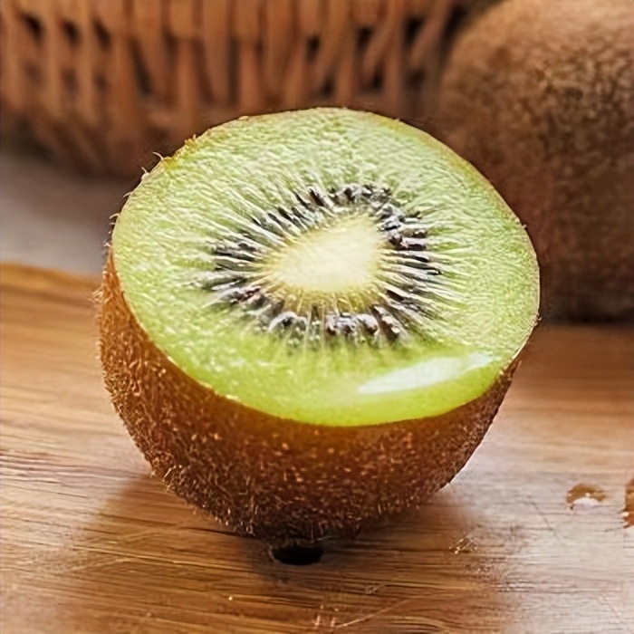 多籽的水果有哪些,有籽无籽水果的食用方法