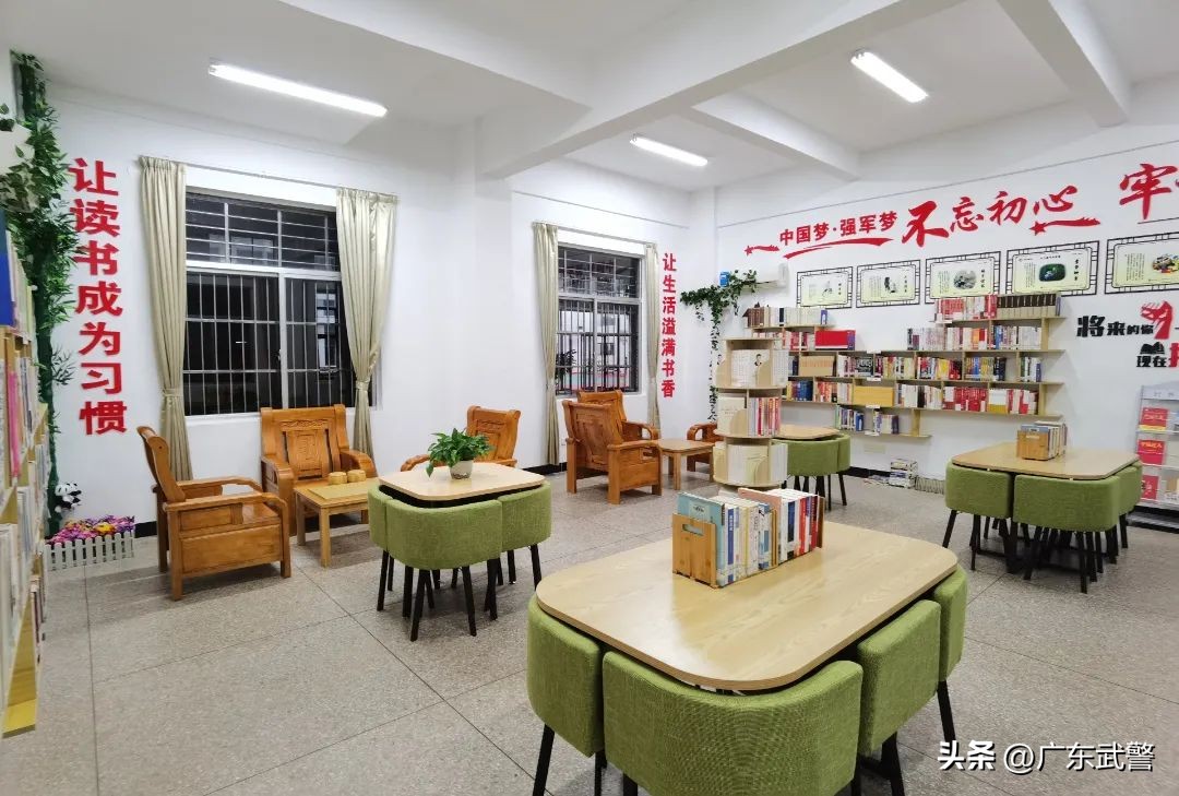 第一届白老虎强军文化节,强军节拍军事文化节