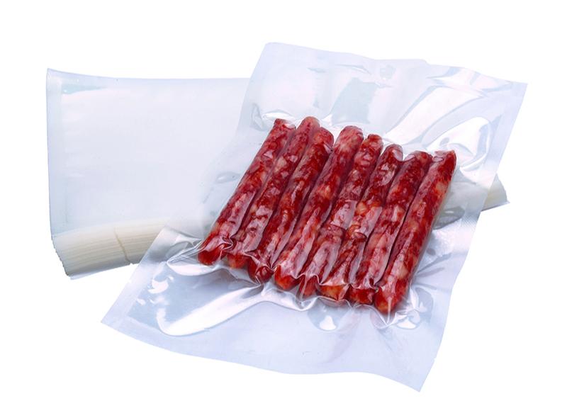 出国留学有哪些值得带,出国留学适合带什么食品