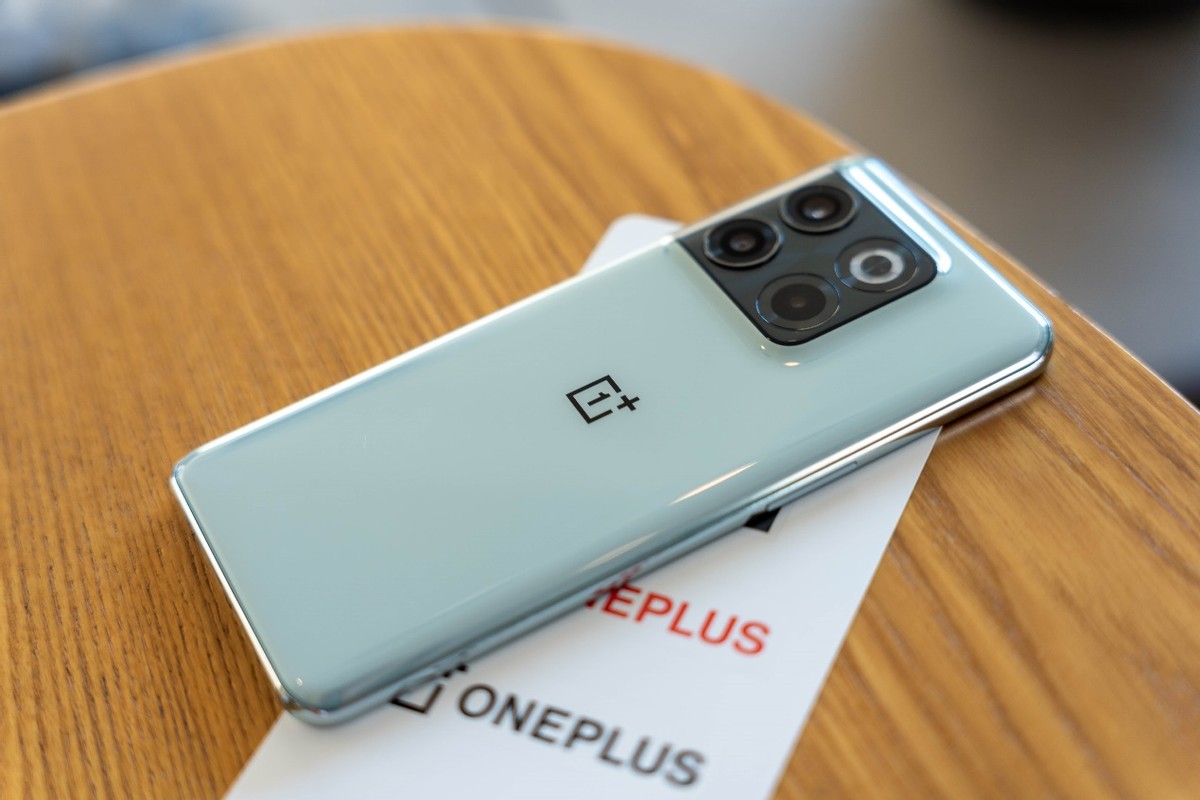 一加acepro16g运存,16g的一加ace2pro可以跑多少分