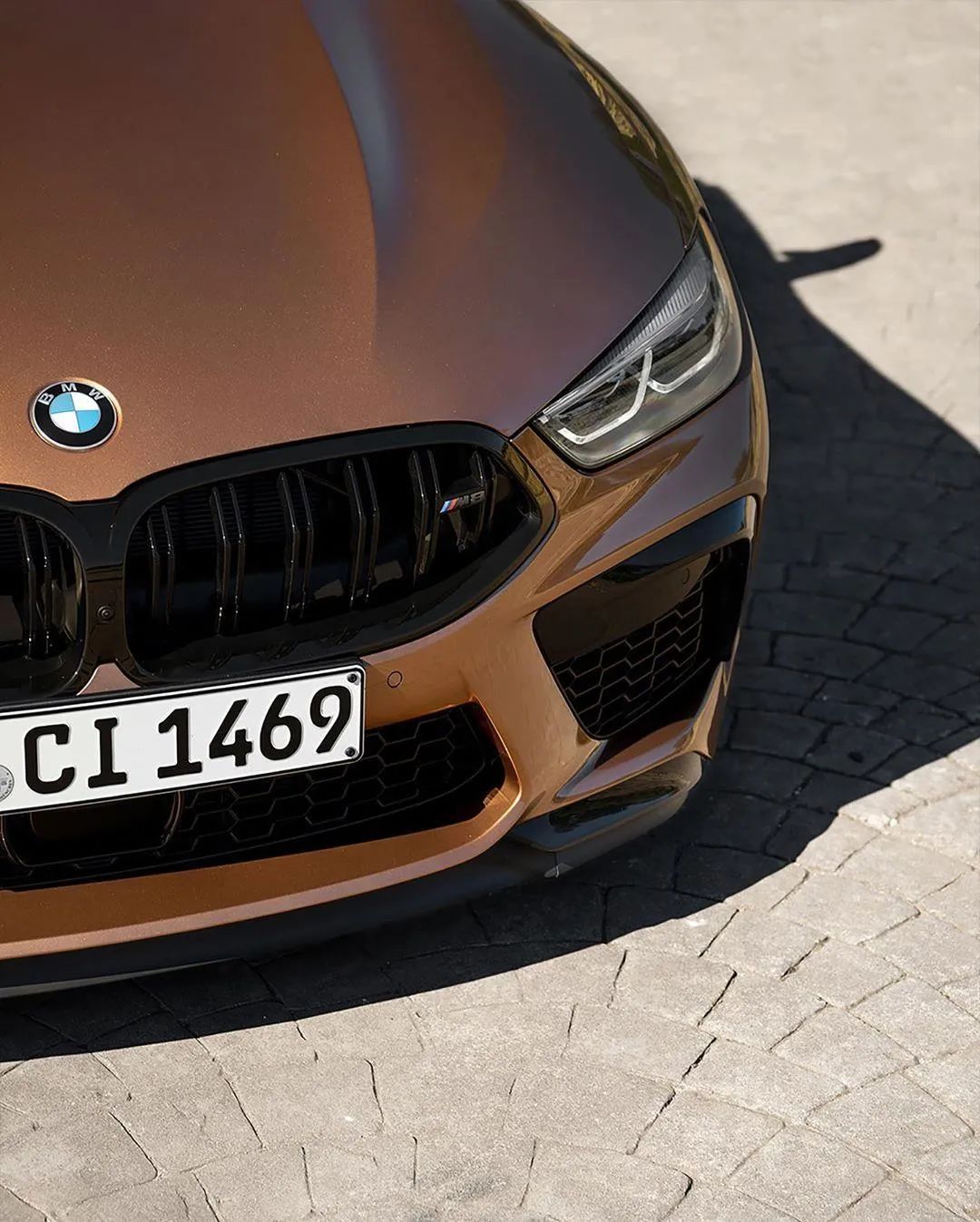 宝马油漆色号大全,宝马车漆颜色代码大全