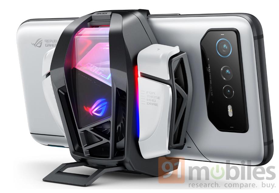 华为mate50手机壳网红爆款,华为mate50rs手机壳