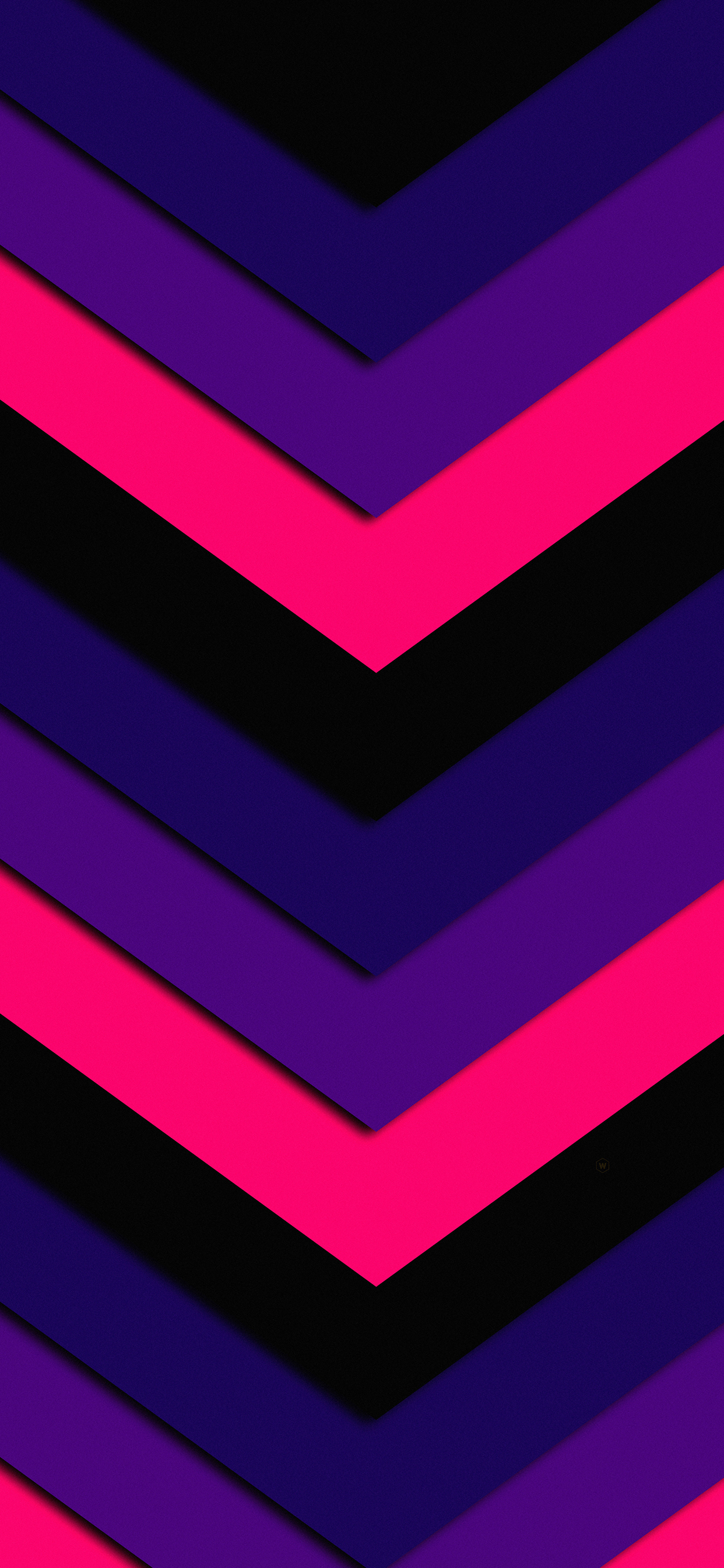 最美几何图形壁纸,几何图形壁纸图片大全