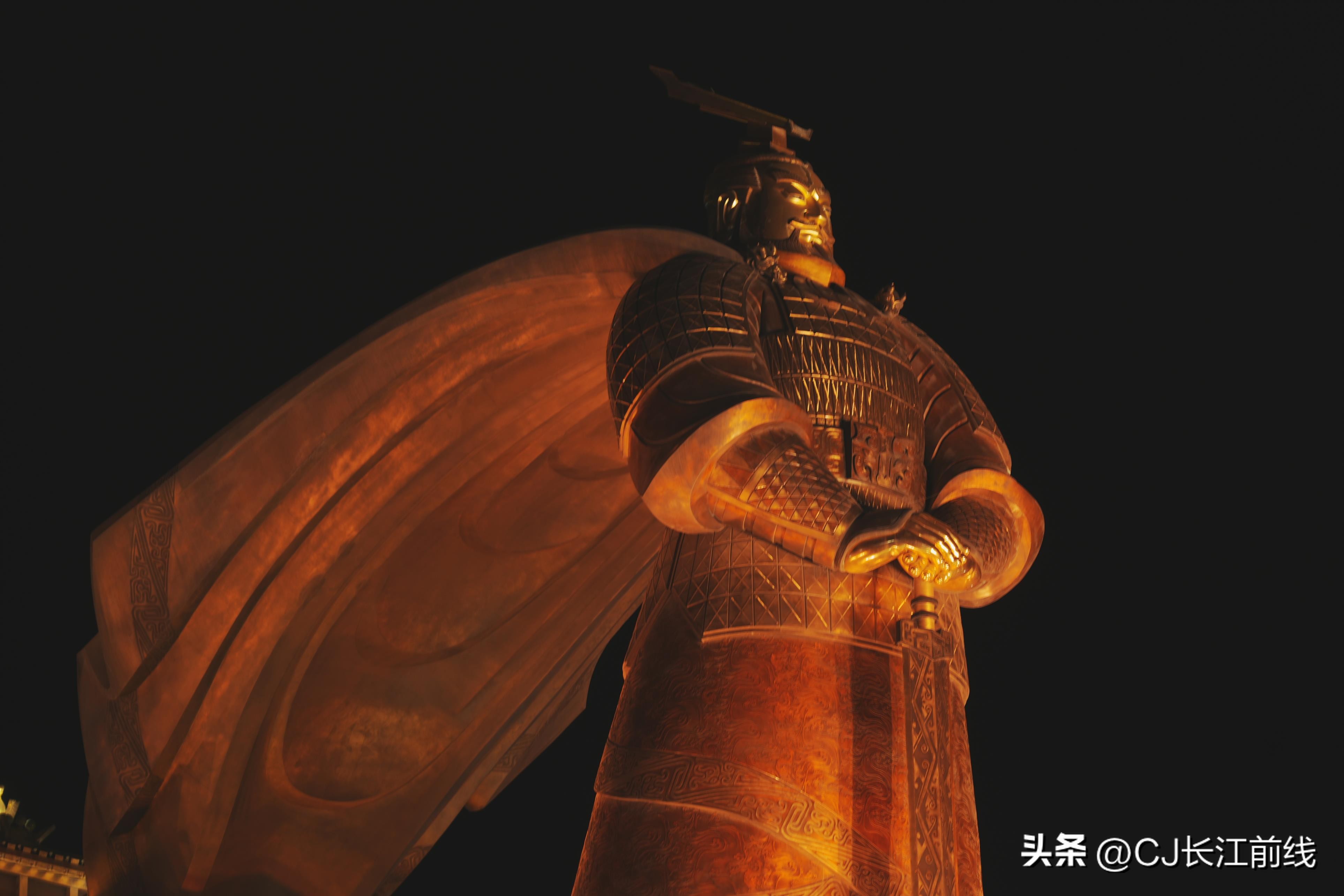 西安昆明湖周边的景点有哪些,西安昆明池公园游玩攻略