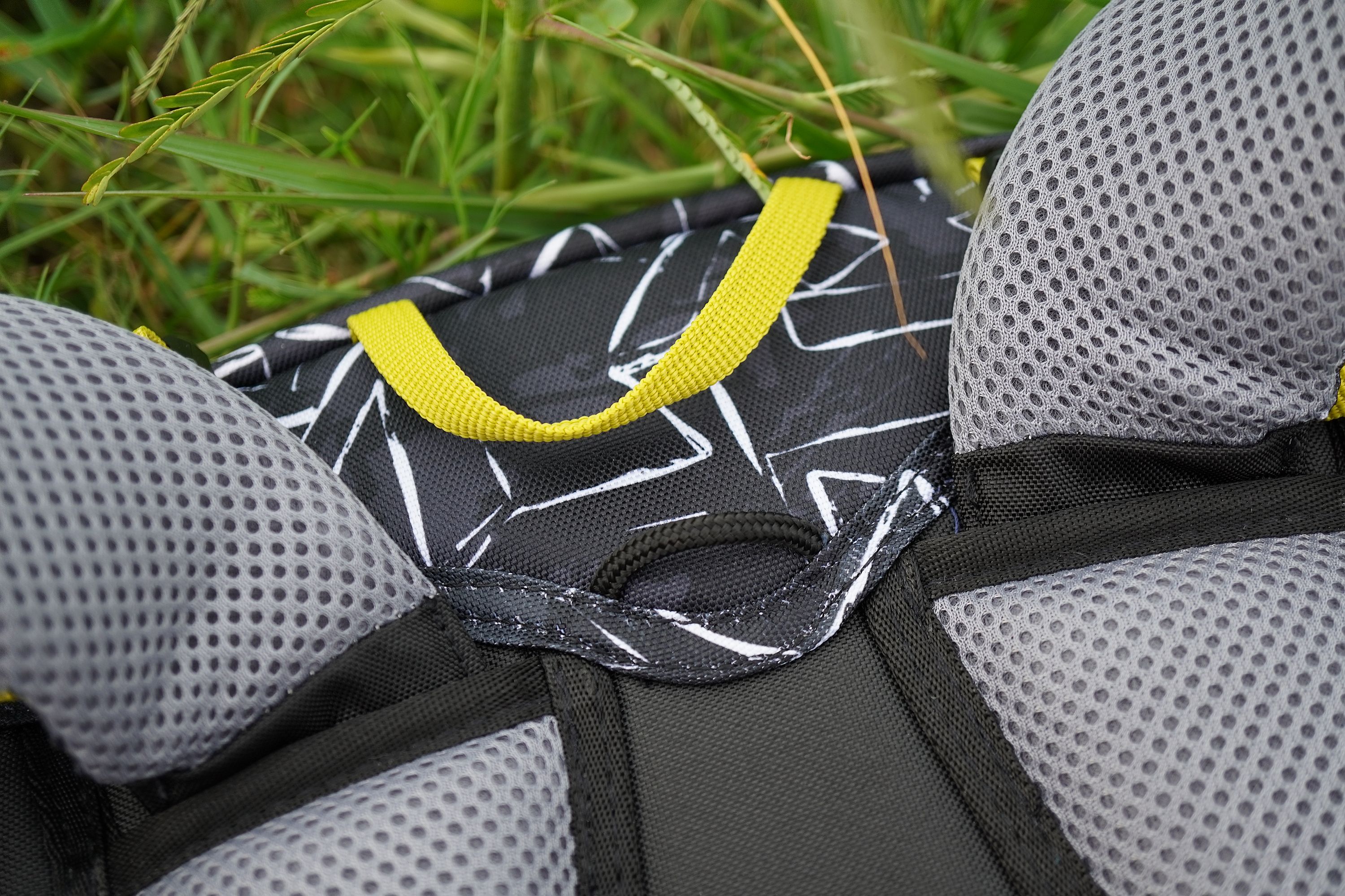 德国ergobag小学生护脊书包,德国ergobag轻便减负护脊书包