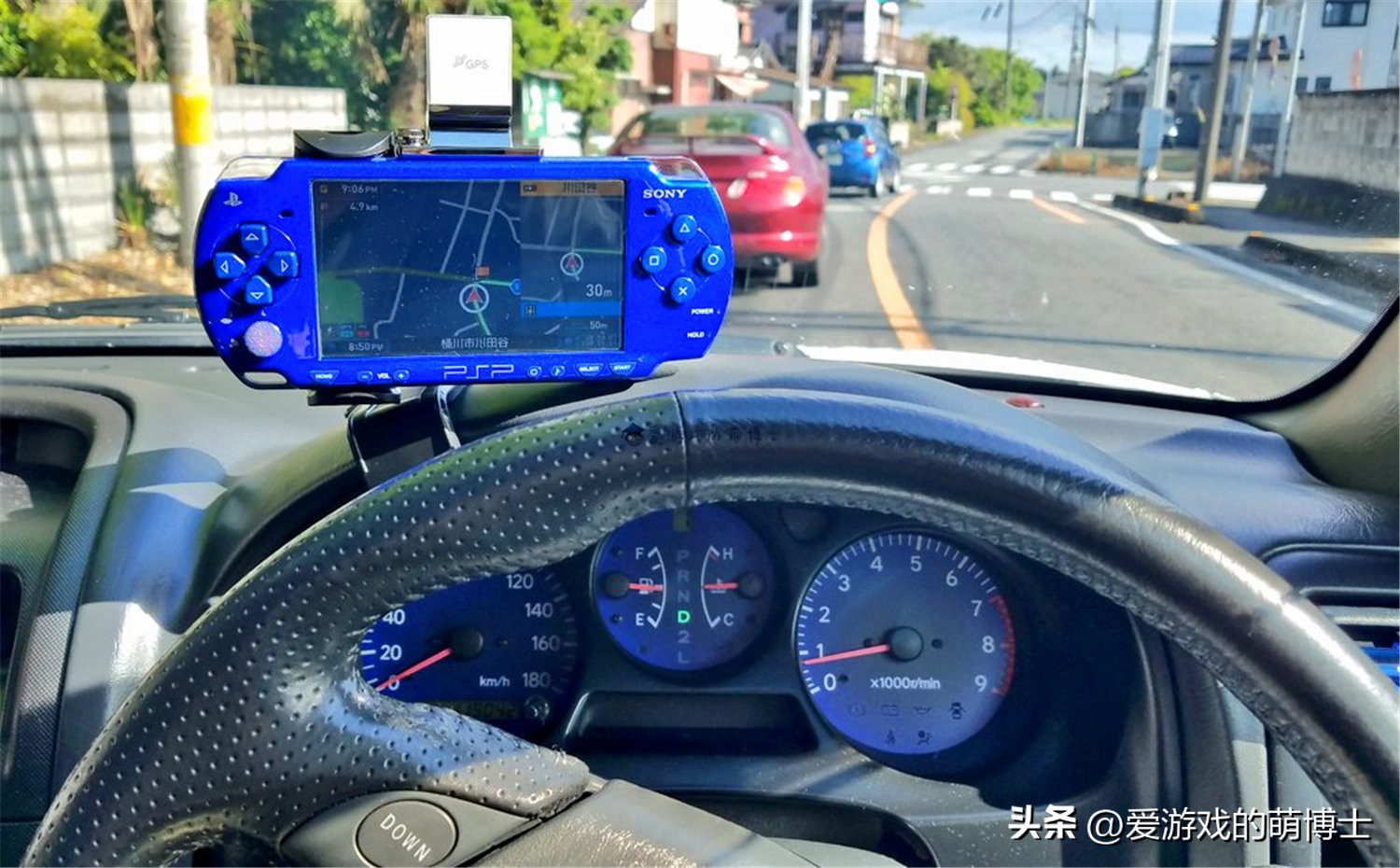 经典psp掌机,掌机psp秘籍