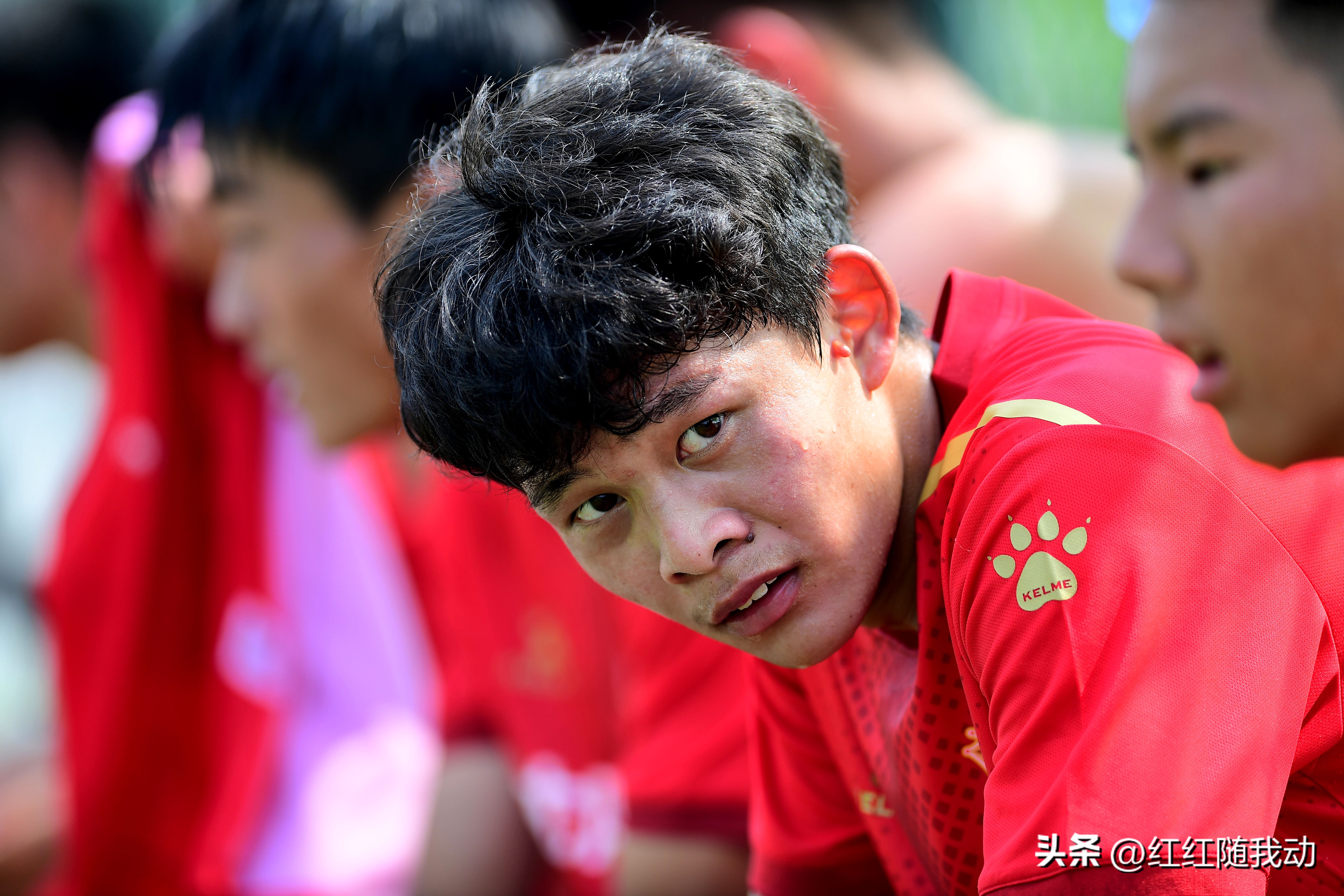 沈阳青少年足球联赛u13,沈阳首届城市足球联赛