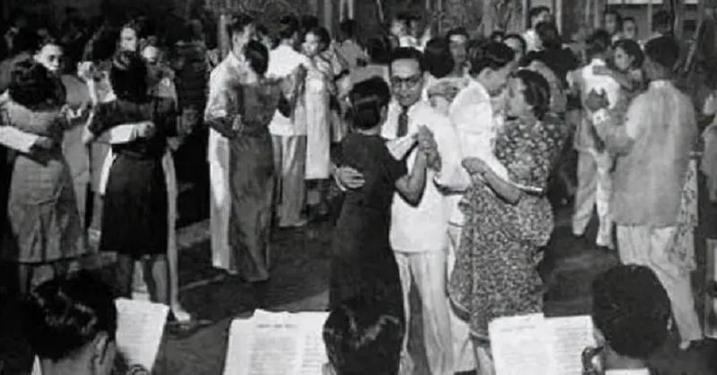 意大利公主嫁给德国,意大利女孩嫁到北京