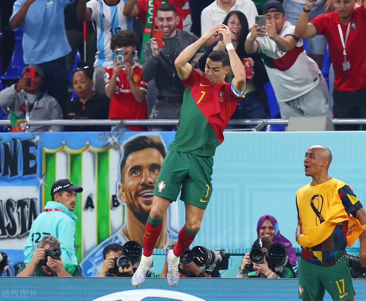 办世界杯赚钱吗,世界杯百分比赚钱攻略