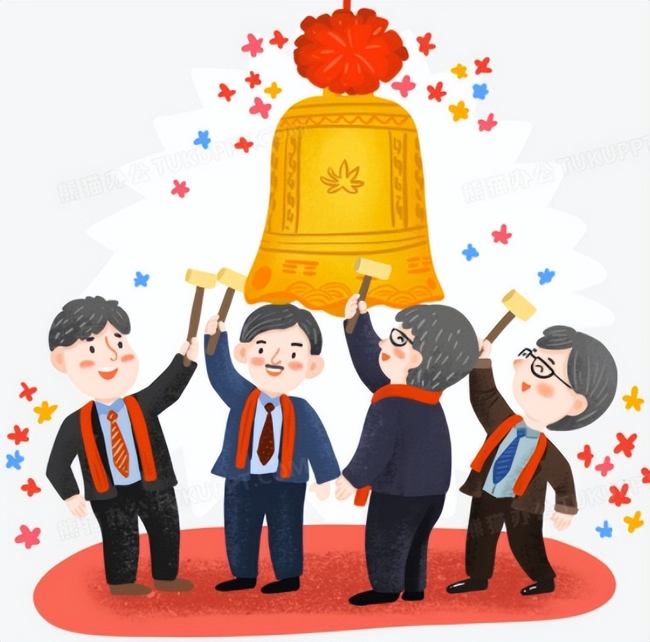 公司怎么做才能成功经营,公司如何操作上市