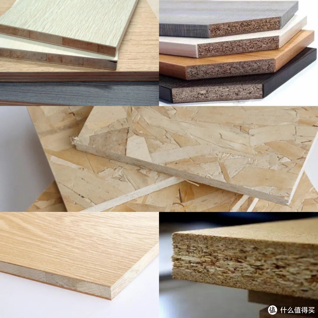 板材市场老板店大欺客怎么办,板材商家