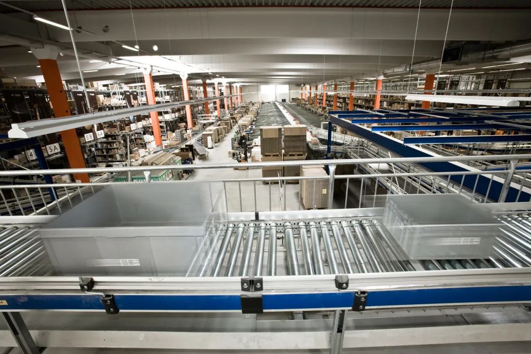 乐器电商详情页,乐器电商