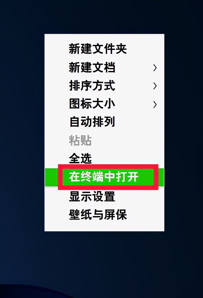 uos系统应用商店无法下载软件,ios系统很多软件无法安装如何解决