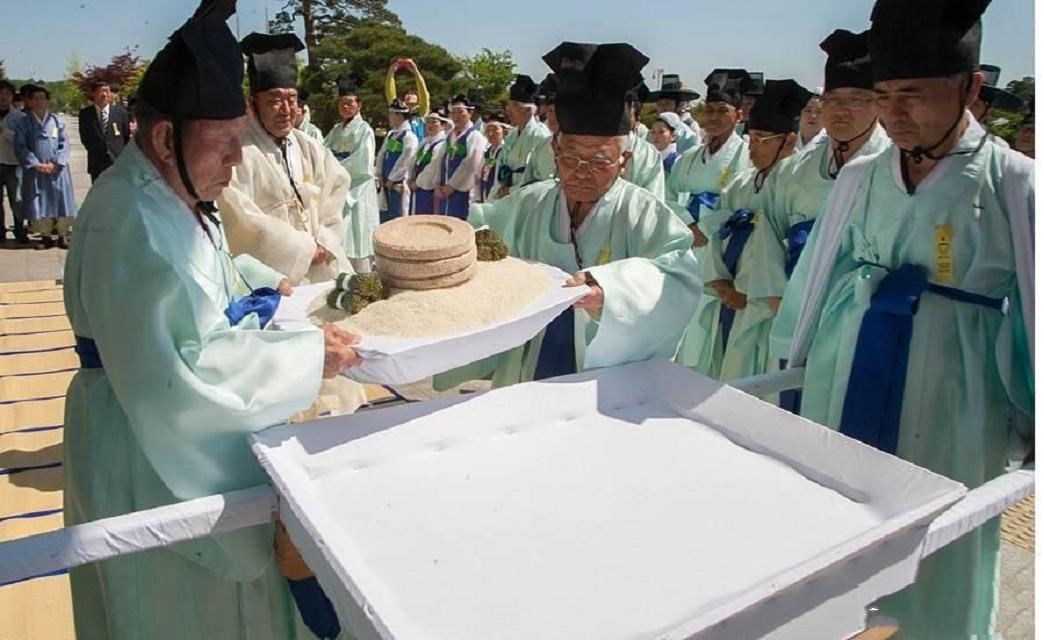 韩国金兰都教授谈中国90后,韩国金兰都教授谈中国