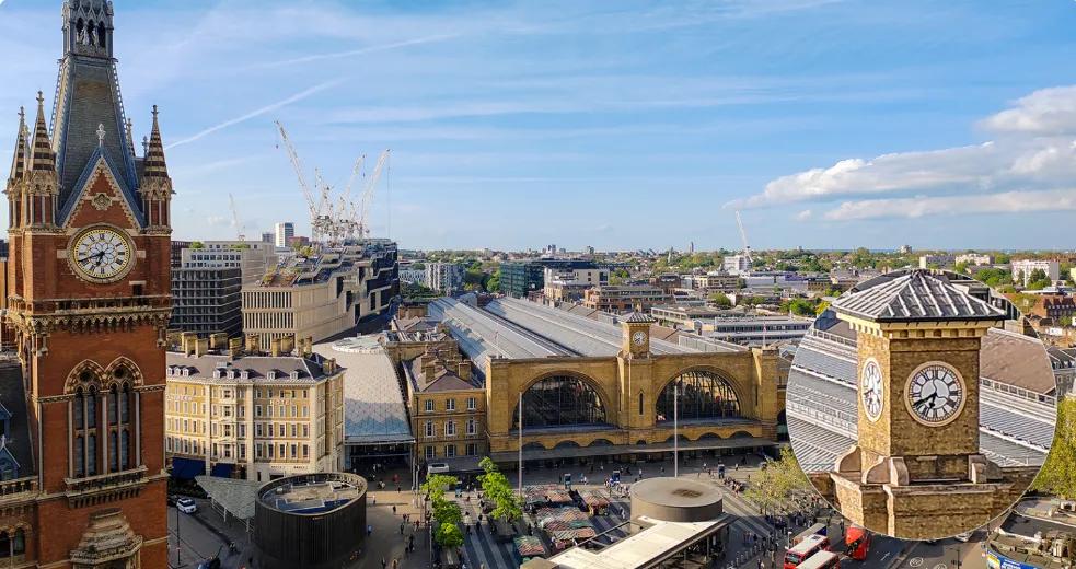 opporeno5k和5有什么区别,荣耀90和opporeno10哪个好用