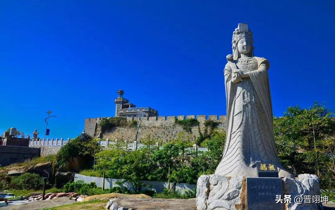 大航海之路各国关系,大航海的贸易脉络