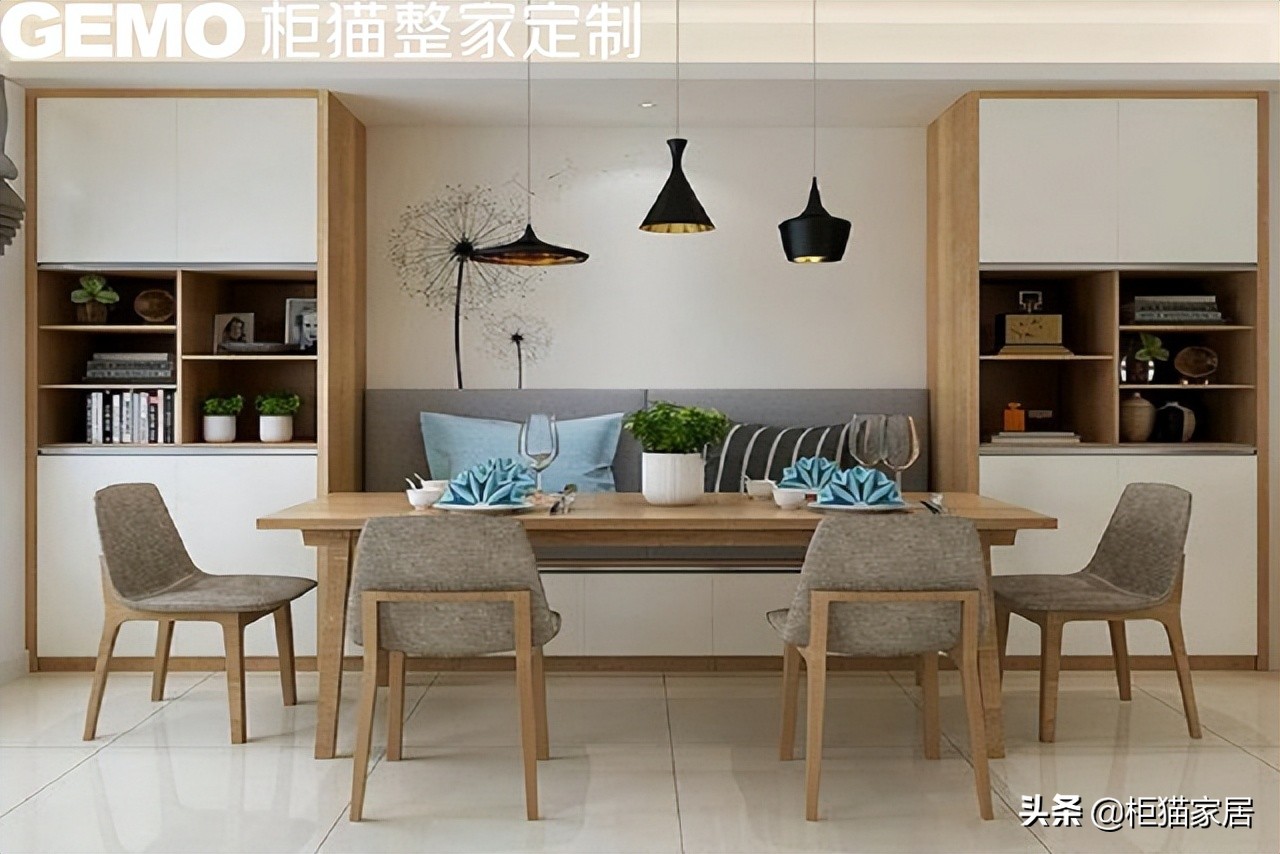 广州全屋定制加盟十大品牌排行榜,佛山一站式全屋定制免费加盟品牌