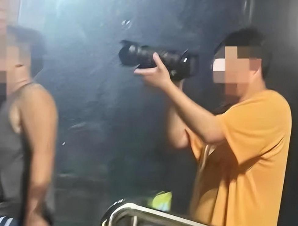 四川传媒学院校园吃瓜,四川传媒学院吃瓜最新事件