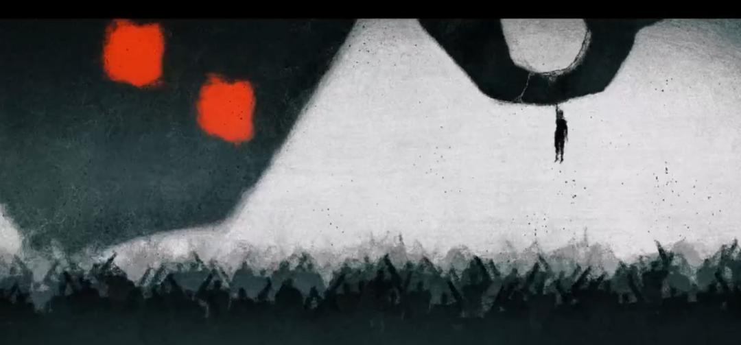 揭发n号房内幕,揭发n号房首曝预告