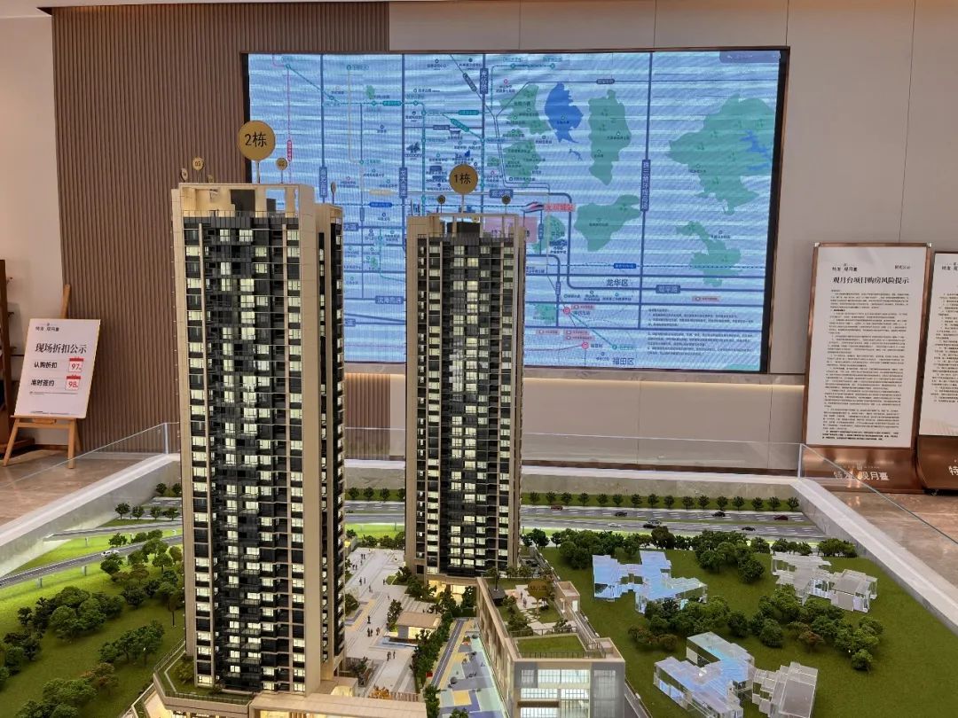 光明1.0刀测评,光明11