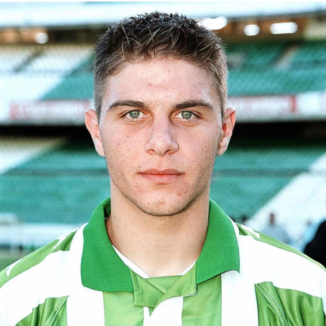 又一传奇陨落,一代又一代的传奇落幕