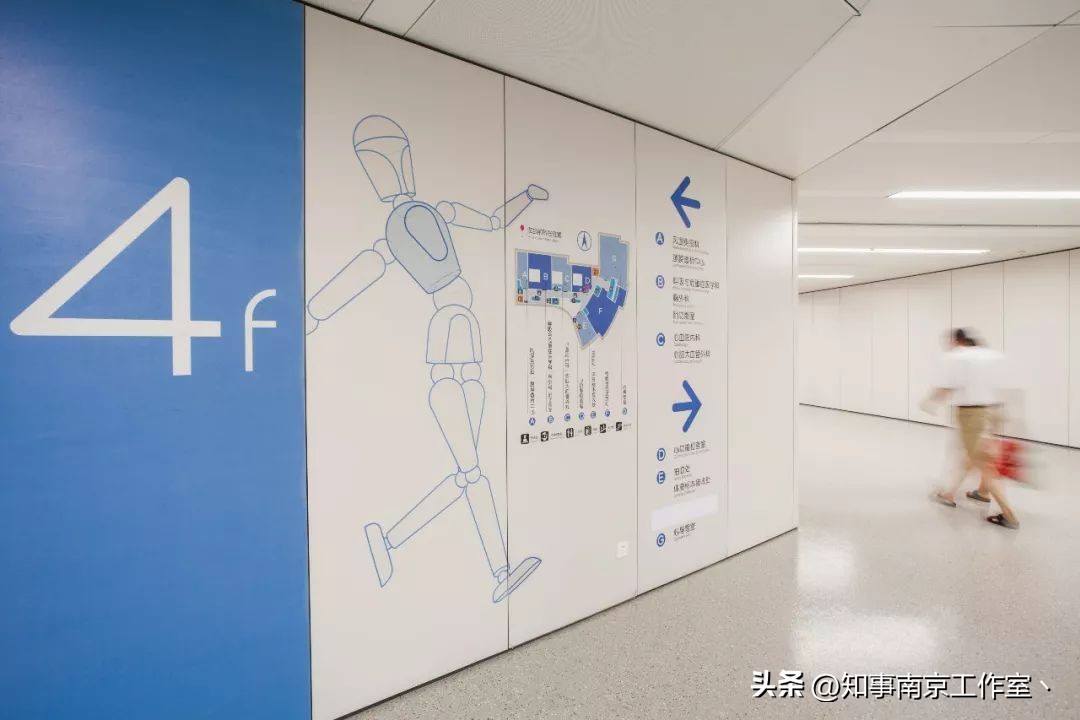 南京市省人民医院是什么档次,江苏省人民医院在南京哪个区