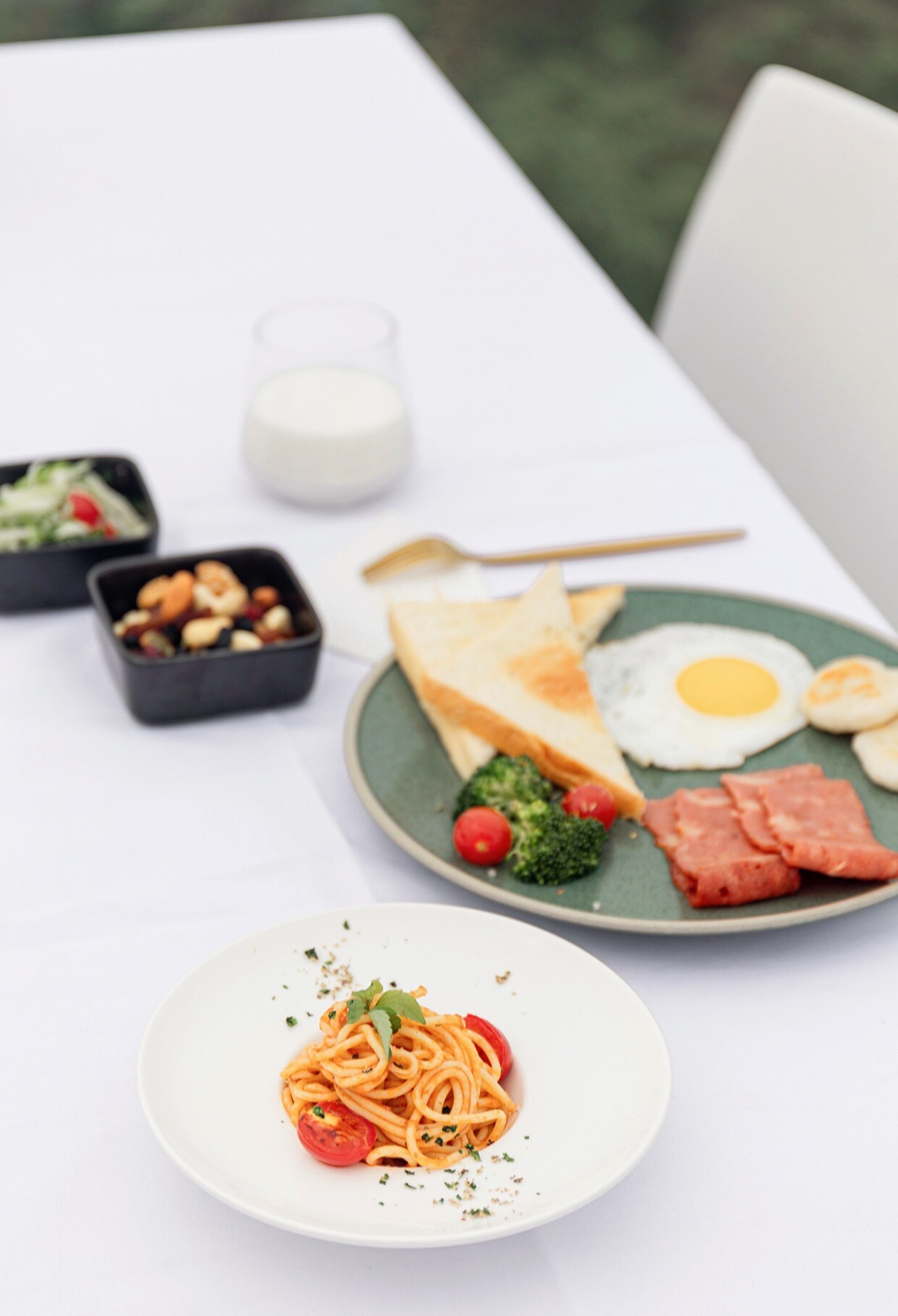 带你玩转北海涠洲岛最全攻略,带你去看海涠洲岛3天2晚行程推荐