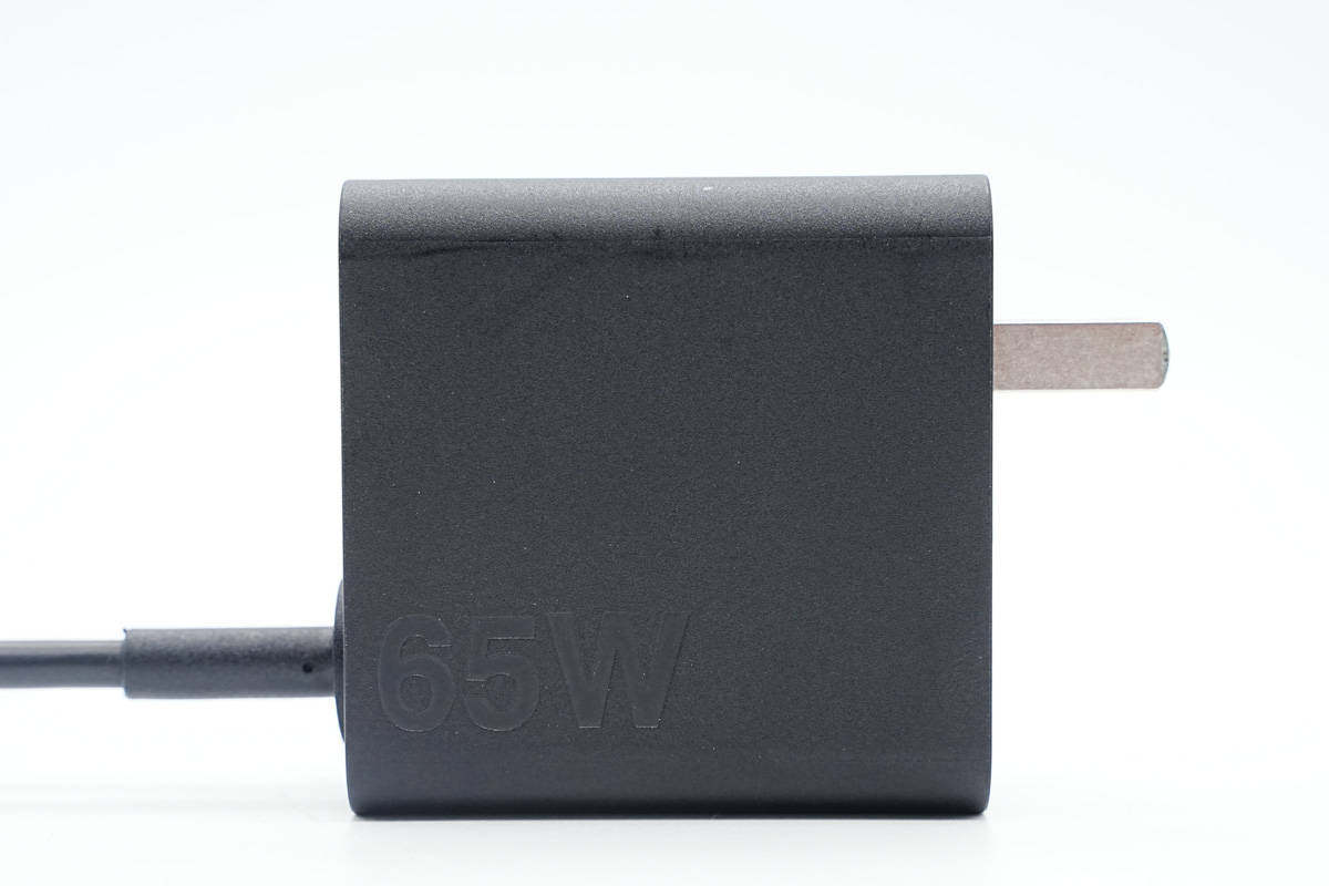 acer蜂鸟swift3,宏碁swift3