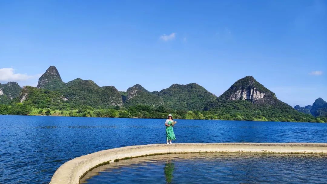 当我挣钱时感觉哪条路都不通,当我赚不到钱的时候怎么办