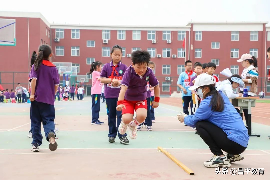 校园竞技,体育竞技青春校园