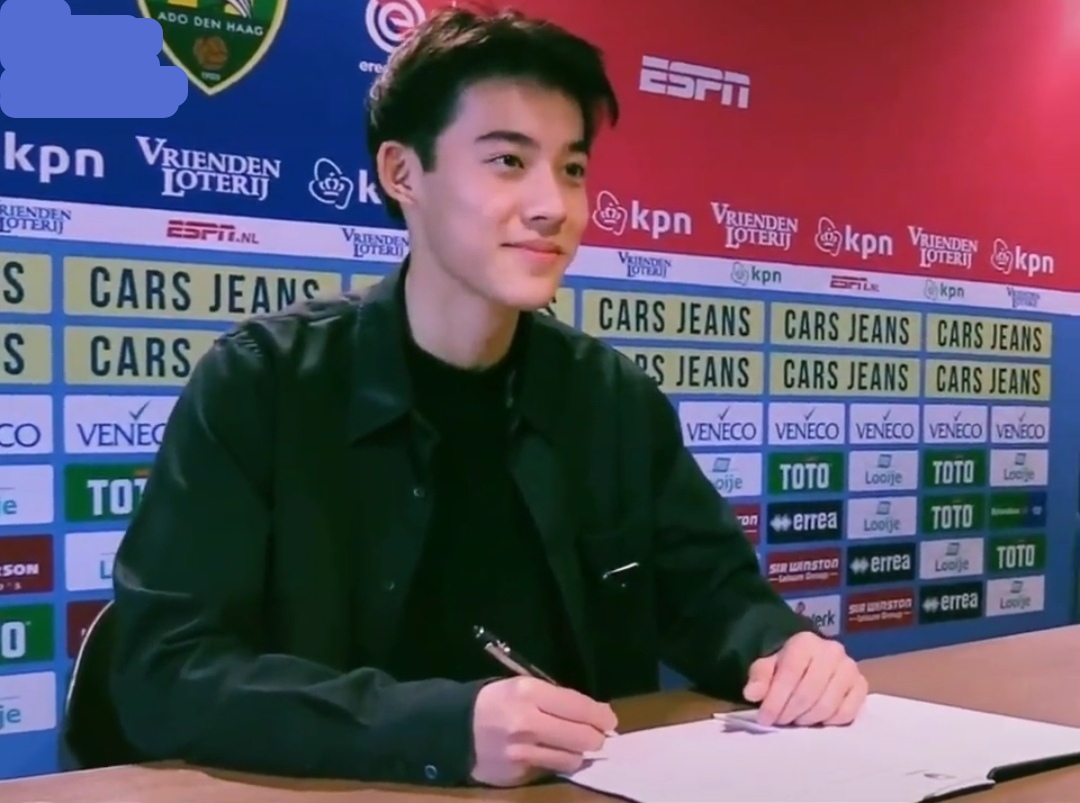 李嗣镕为什么不进国足,中国足球李嗣镕简历