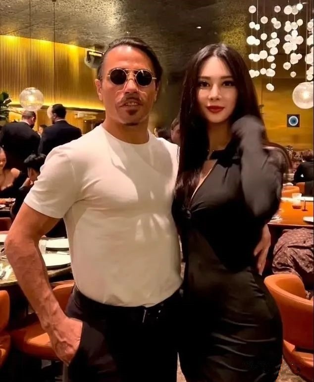 撒盐哥世界杯调查后续,世界杯撒盐哥个人资料