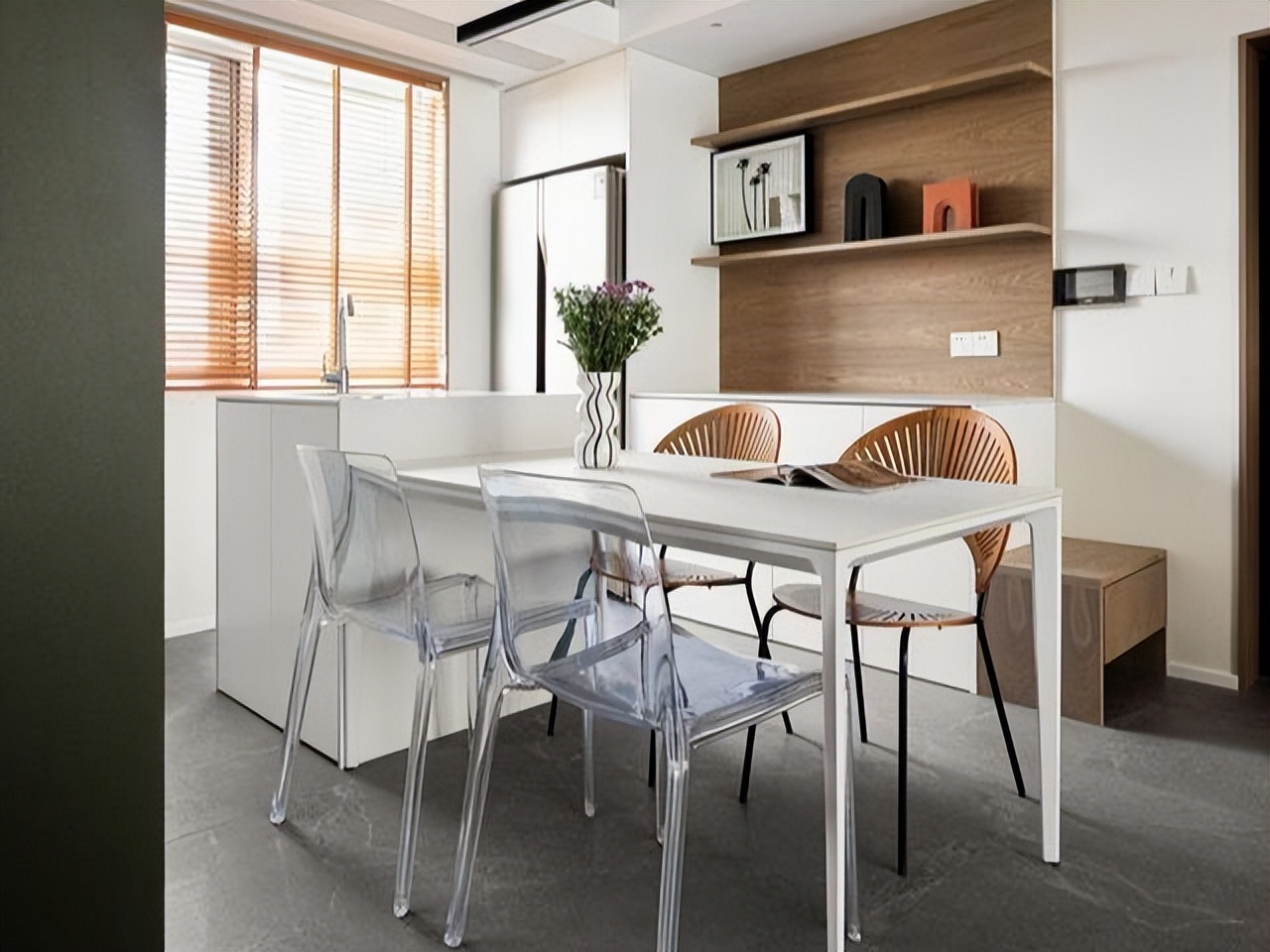 老房装修半包全包还是自己买材料,房子装修半包自己需做哪些材料