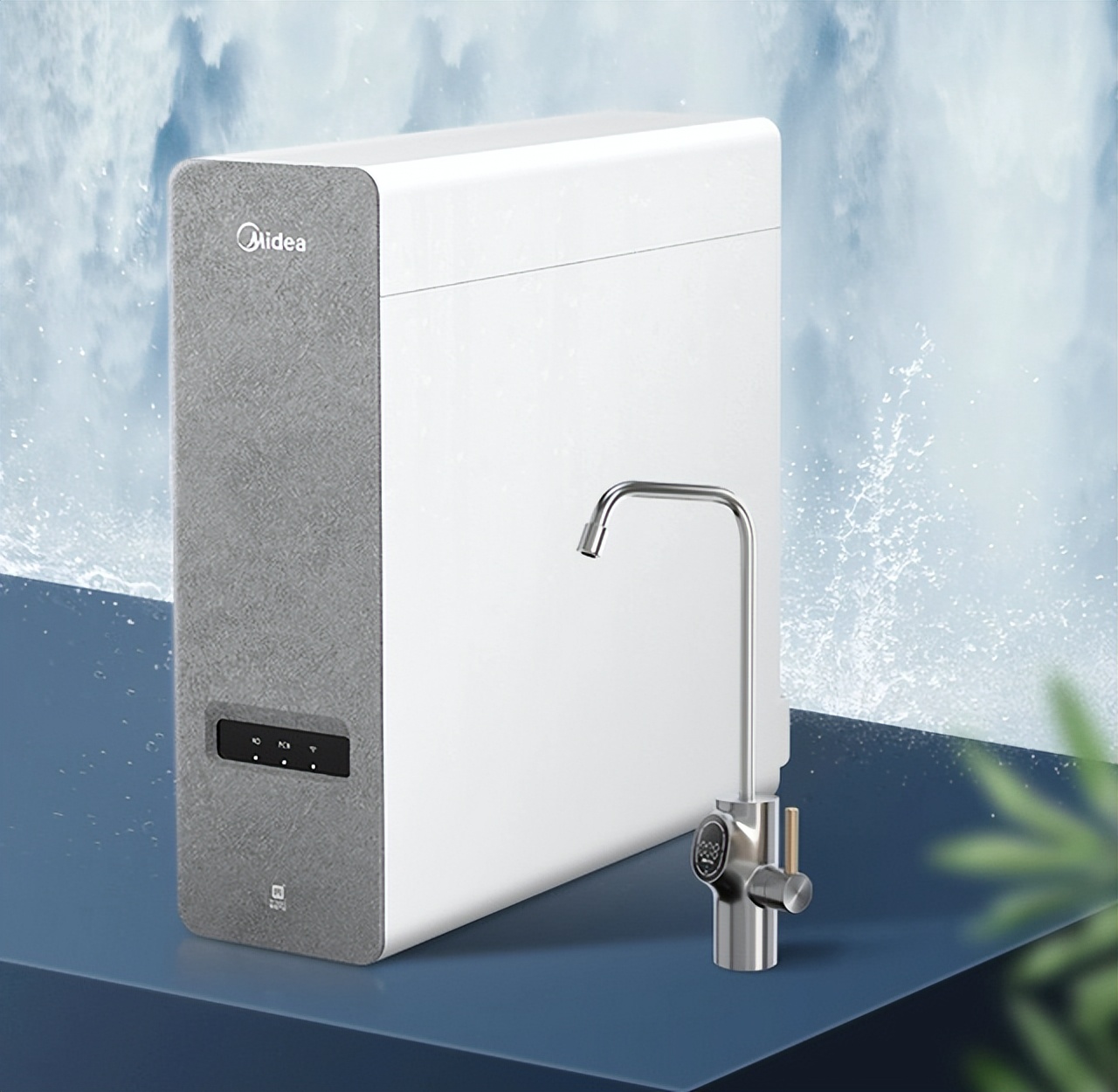 净水器推荐云米,云米净水器哪一款最好