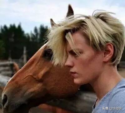 瑞典现状，带你看看真实的瑞典