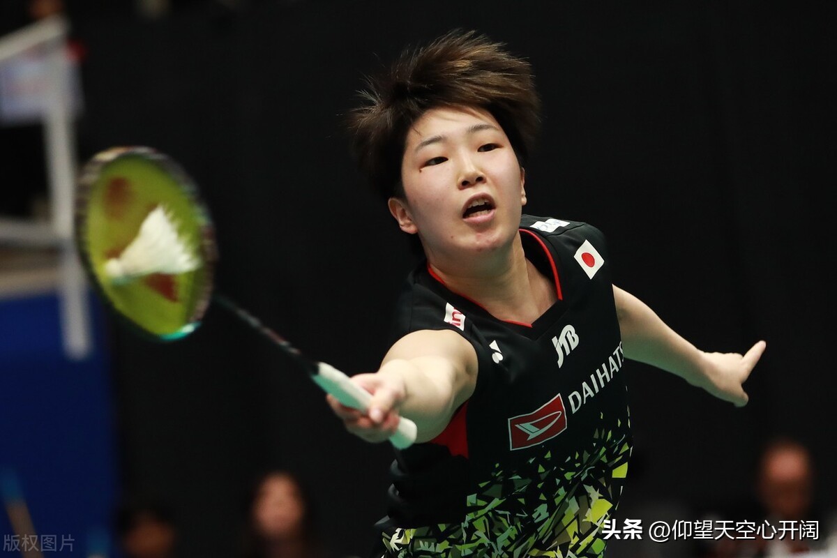 新加坡赛国羽获1冠1亚,新加坡赛安洗莹女单夺冠