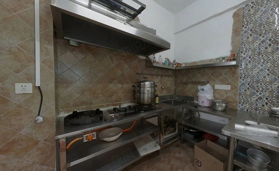 2021年天誉花园三区房价如何,天誉花园楼盘价格表