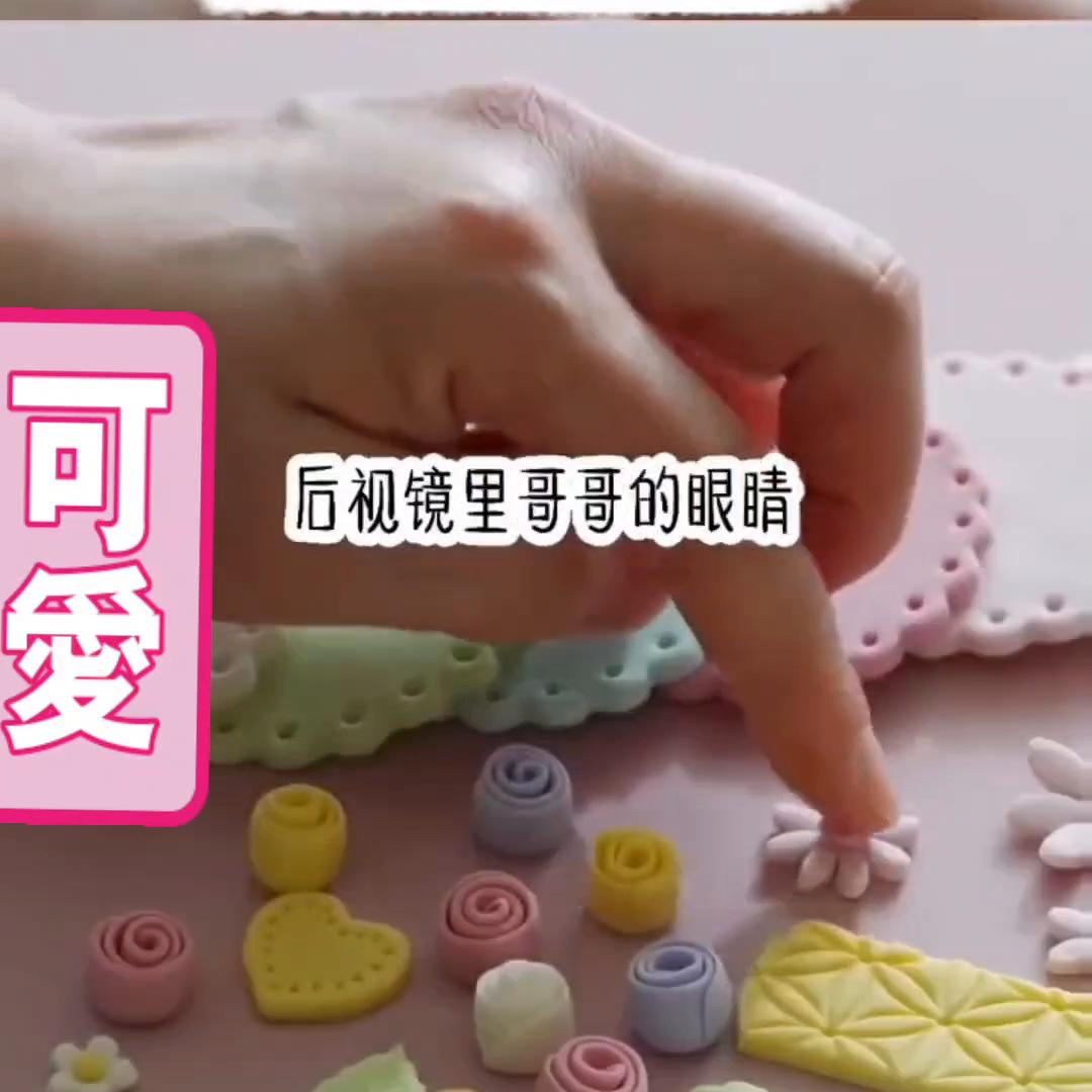 ?名《凛冬无常》#小说