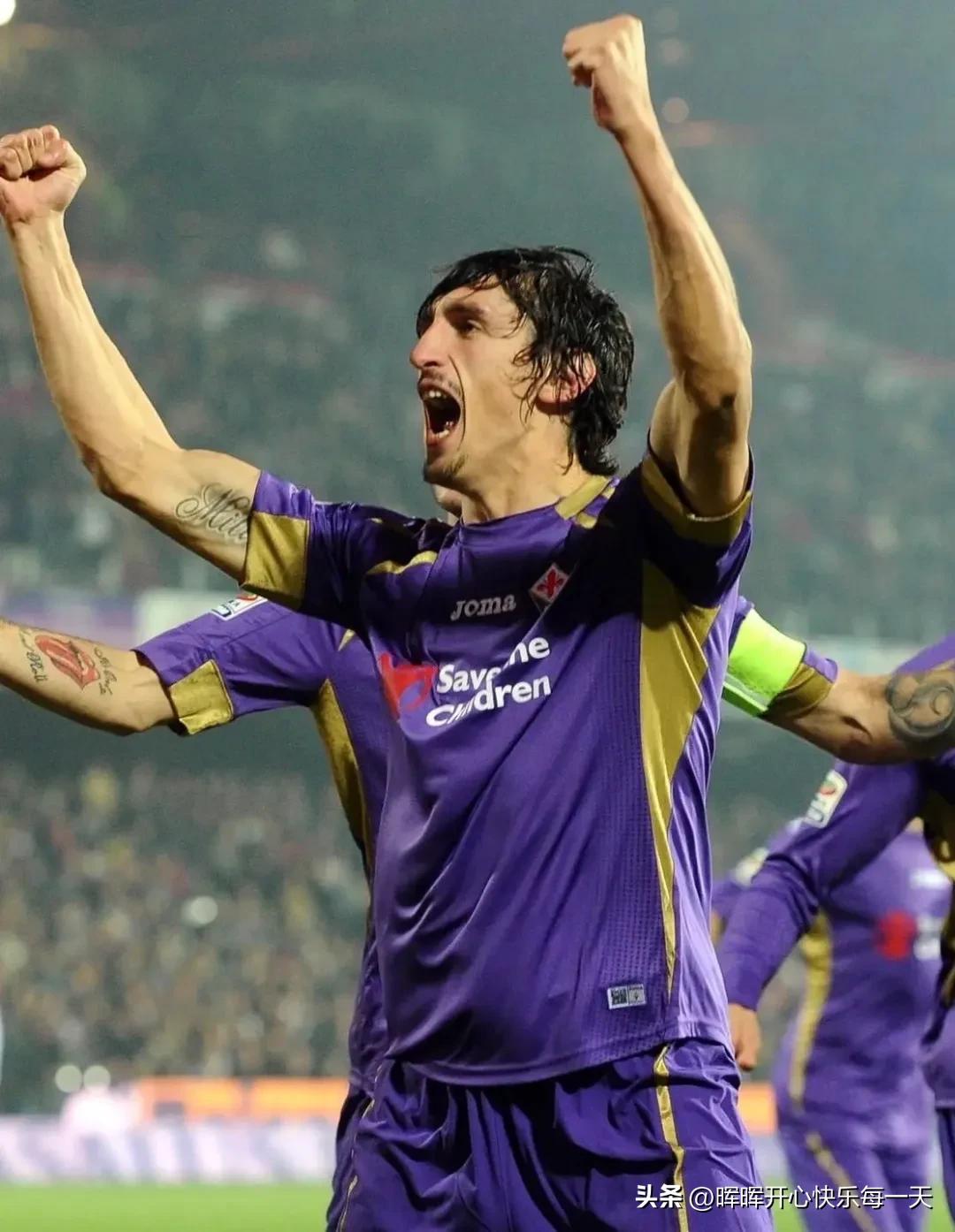 世界杯巴西vs塞尔维亚比分赔率,巴西世界杯惨案荷兰vs西班牙