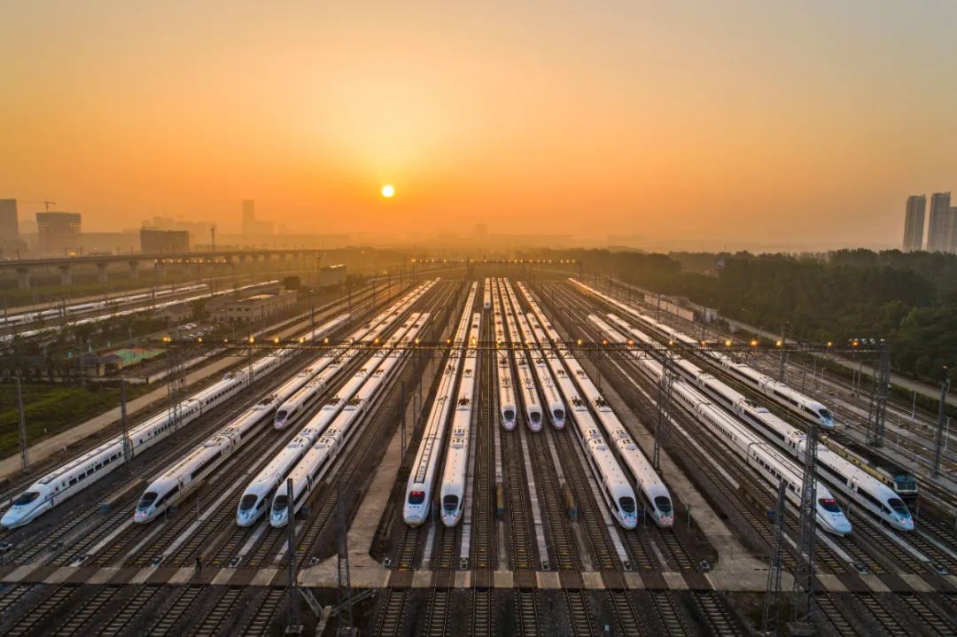 合肥市十年发展规划,合肥十年的发展