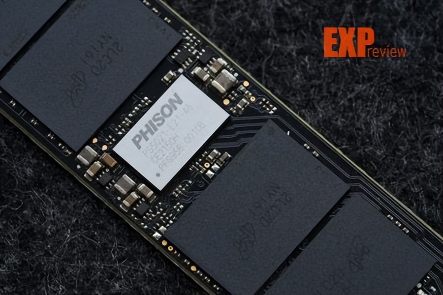 大容量ssd固态硬盘横向测评,2.5寸ssd固态硬盘评测