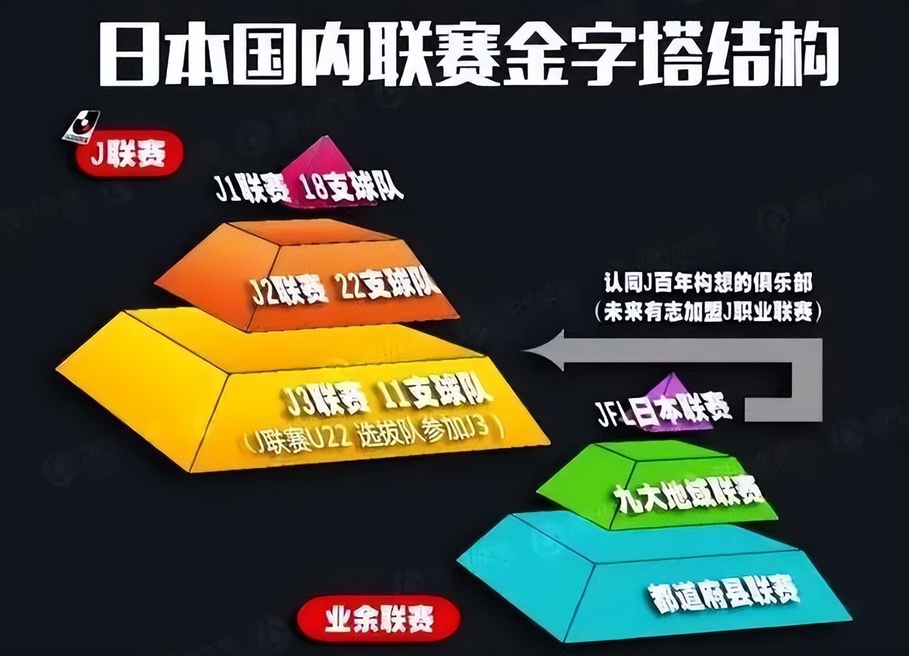 日本足球战胜德国德国意味着什么,日本2比1逆转德国最后几秒