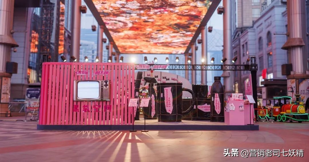 2022十大经典营销成功案例,2019年十大营销案例独家盘点