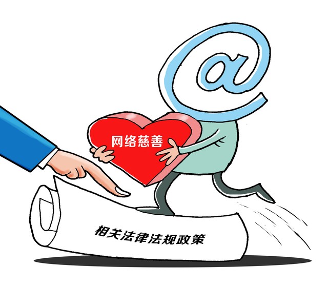 如何规范政府购买公共服务的行为,政府购买公共服务例子