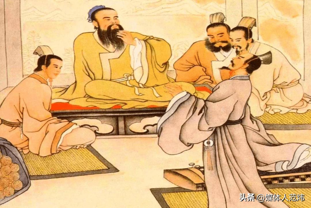 诗人李贺的一生简介,李贺是唐朝最好的诗人