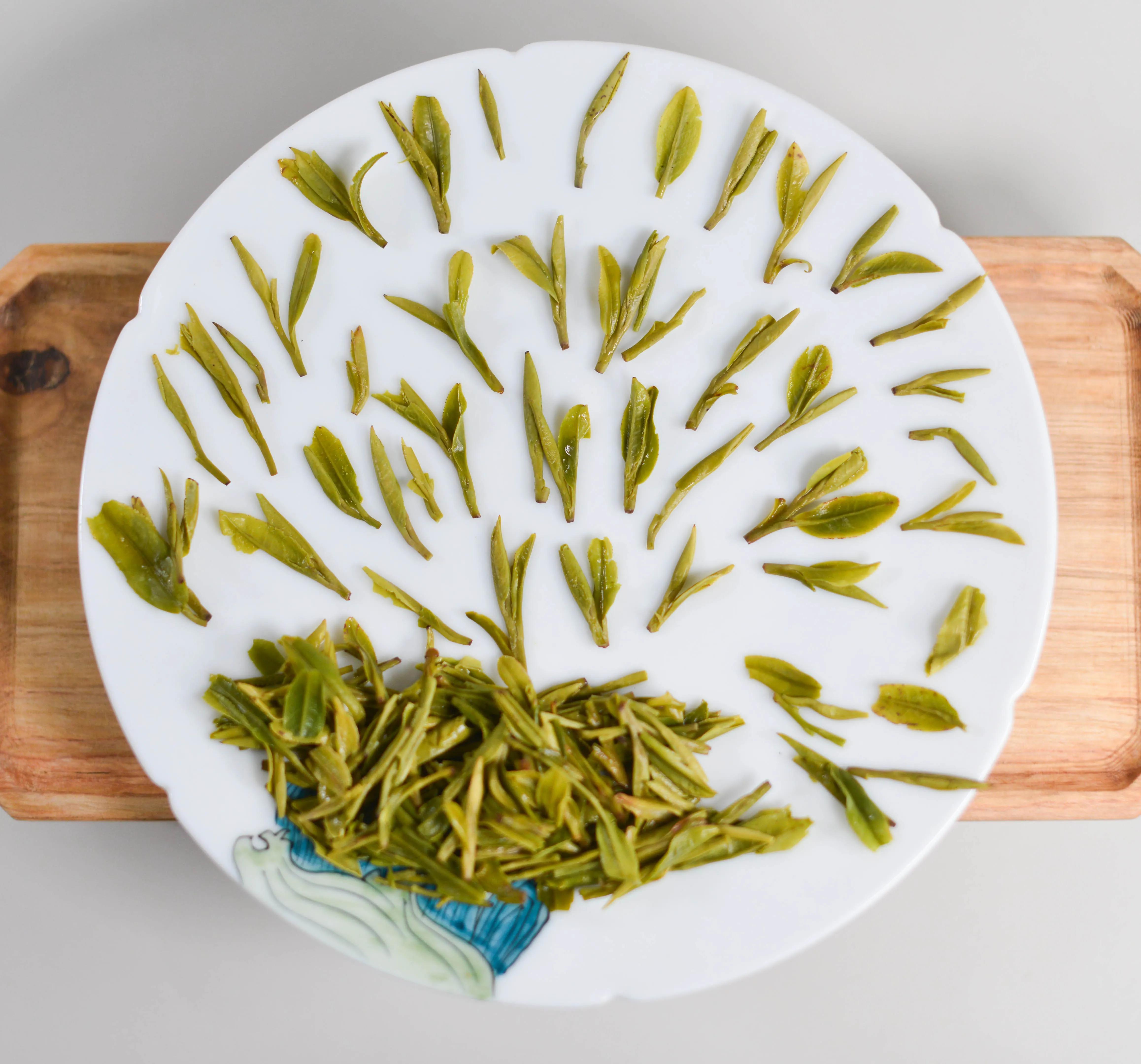 卢正浩的卢派1030怎么样,1030卢正浩测评