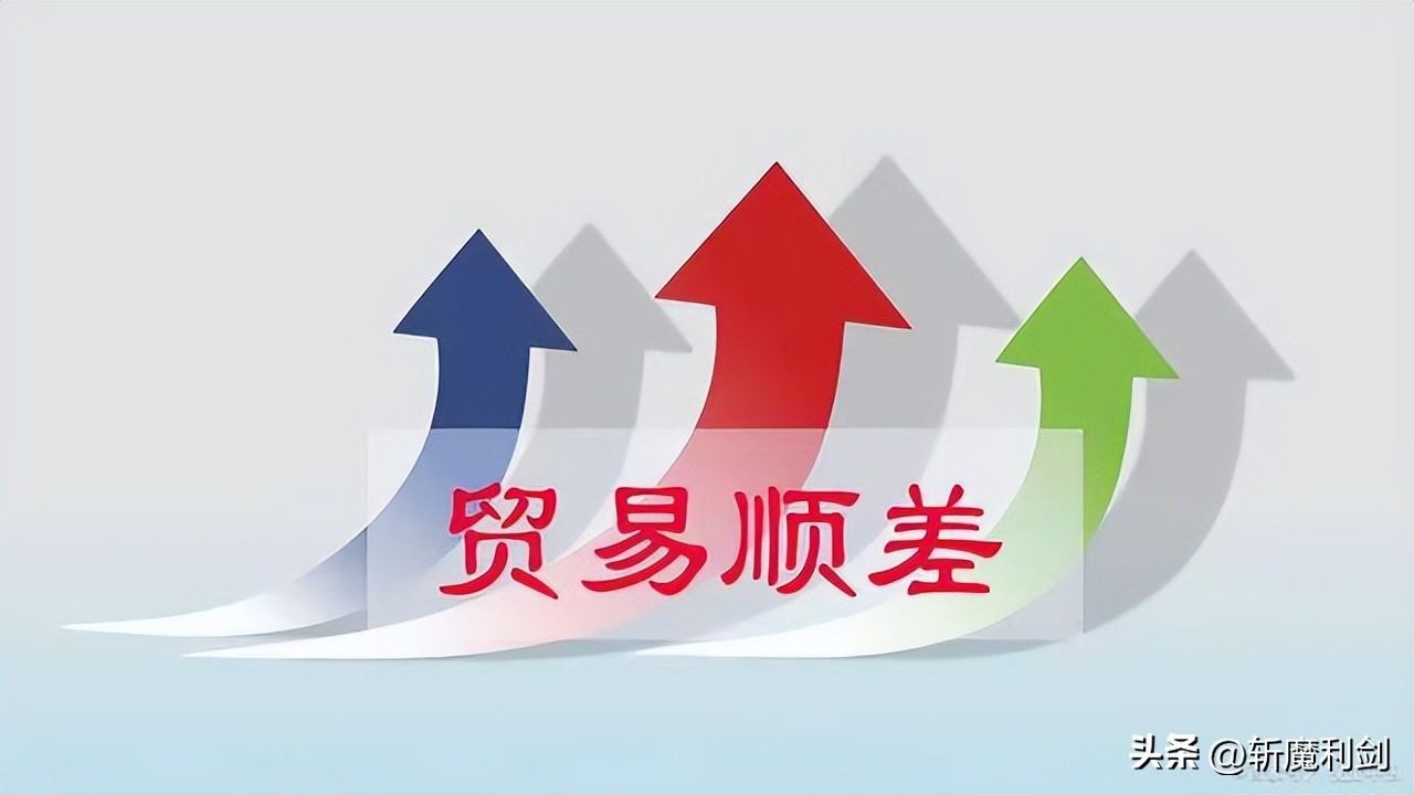 该来的终于来了的说说,该来的终于来的说说